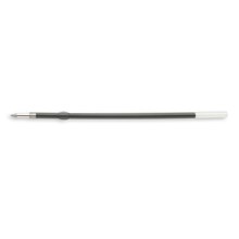 �������� �����.98�� PILOT RFJS-GP-F/RFNS-GG-F ��� BPGG-8R-F-B �����0,32��