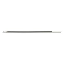 �������� �����.143�� PILOT RFJ-GP-M/RFN-GG-M ��� BPS-GG-M-L ����� 0,4��