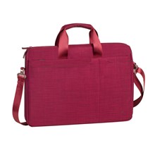 ����� ��� �������� 15.6, RivaCase Biscayne, �������, 8335 Red