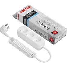 ���������� Promega jet 3 ������� � ��������� �� 3�, 10�, 2200 ��, �����