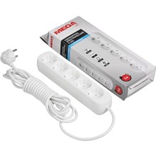 ���������� Promega jet 5 ������� � ��������� �� 5�, 10�, 2200 ��, �����