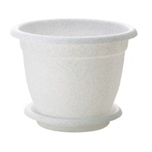 ������ ��� ������ ������ D210mm 2,9� � ���������� �4 ���������ING42021FMP