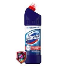 �������� ��� ���������� DOMESTOS ����������� ������� ������ 1000��