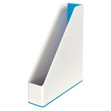 ������������ ���������� Leitz WOW 70�� ����������� �����/�����