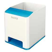 ��������� ��� ����� � ��������� Leitz WOW � ��������� �����, �����/�����