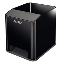 ��������� ��� ����� � ��������� Leitz WOW � ��������� �����, ������/�����
