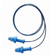 ������ Honeywell �������� ��������� ���� �� ���� (1012522)