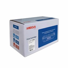 �������� �������� Promega print TK-580M ���. ��� Kyocera FS-C5150DN