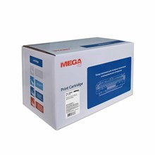 �������� �������� Promega print TK-580C ���. ��� Kyocera FS-C5150DN