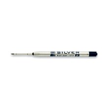 �������� �����. 98�� ICO Silver ������ 0,5�� (��� PARKER) �������