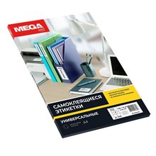 �������� ������������� Promega label 105�70 �� / 8 ��. �� ����� �4 (25�.