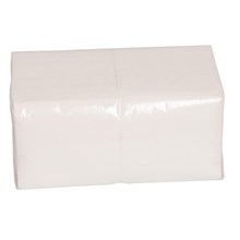 �������� BIG PACK 1��.24�24 ����� 600��./��.