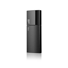 ����-������ Silicon Power Blaze B05, 32Gb, USB 3.2 G1, �, SP032GBUF3B05V1K