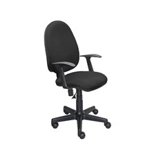 ������ UP_EChair 325 PC ����� ������ �11, �������