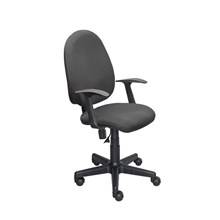 ������ UP_EChair 325 PC ����� ����� �73, �������