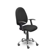 ������ UP_EChair 223 PC ����� ������ �11, ����