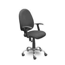 ������ UP_EChair 223 PC ����� ����� �73, ����