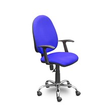 ������ UP_EChair 223 PC ����� ����� �06, ����