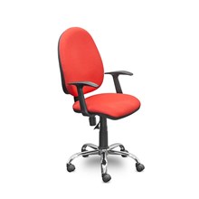 ������ UP_EChair 223 PC ����� ������� �02, ����