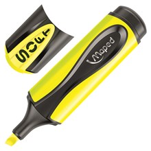 ������ ���������� ������ Maped ultra soft ������ ���������� 1-5 �� �����