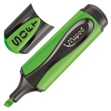 ������ ���������� ������ Maped ultra soft ������ ���������� 1-5 �� ������