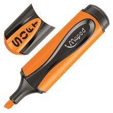 ������ ���������� ������ Maped ultra soft ������ ���������� 1-5 �� ������