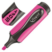 ������ ���������� ������ Maped ultra soft ������ ���������� 1-5 �� �������