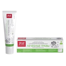 ������ ����� SPLAT Professional �������� ����� 100 �� ��-116