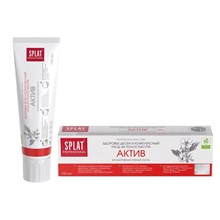 ������ ����� SPLAT Professional ����� 100 �� �-113