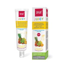 ������ ����� ������� SPLAT Juicy �����-������ 35 �� ��-181
