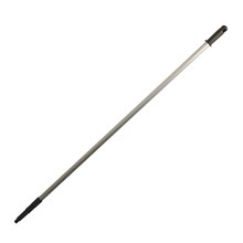 �������� ������ ��������������� Vermop 2�200 �� V-2916