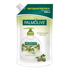 ���� ������ PALMOLIVE 500�� ������� ���� ����� � �������