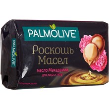 ���� ��������� 90� PALMOLIVE ������� ����� (�������� ��������� � �����)