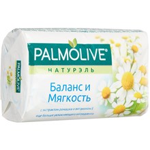 ���� ��������� 90� PALMOLIVE ������ � �������� (�������� ������� � ��� �)