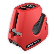������� �������� CONDTROL NEO X200