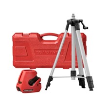 ������� �������� CONDTROL NEO X200 Set