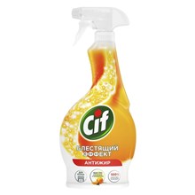 �������� �������� ��� ����� CIF �������� ������� ����� 500��