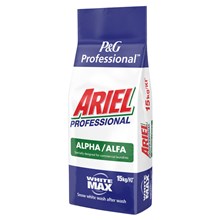 ������� �/������ ������� �/������� ������ Ariel/System Alpha,15��