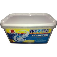 �������� ��� ������������� ����� SNOWTER 365 ��/��
