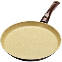 ��������� ������� Mayer&amp;amp;amp;Boch 25 �� �������� ����/������ 23570