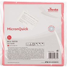 �������� ������������� Vileda ����������, 40�38 �� ������� 152110 5��/��