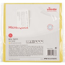 �������� ������������� Vileda ����������, 40�38 �� ������ 152111 5��/��