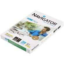 ������ Navigator Universal (�4, ����� �, 80 �/��.�, 250 �)