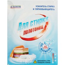 �������� ��� ������ ��������� Dr. Norvin 300�