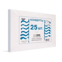 �������� ����-���� �4����� ForPost 229�324 25��/��./3683