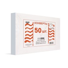 �������� ����-���� �4����� ForPost 229�324 50��/��./3682