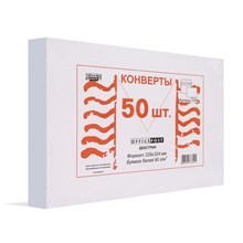 �������� ����� �4 �������� OfficePost 229�324 50��/��/3154