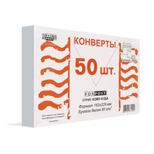 �������� ����-���� �5����� ForPost 162�229 50��/��./2806