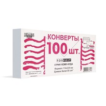 �������� ����-���� E65����� ForPost 110�220 100��/��/1805