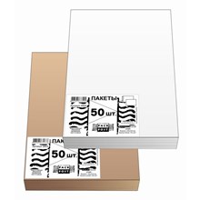 ����� ����� �5 ����� Businesspack160�230 80� 50��/��/4703
